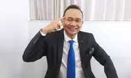 Cak Lontong Resmi Jadi Komisaris Ancol, Bareng Sutiyoso, Ini Langkah Baru yang Siap Mengubah Wajah Wisata Jakarta