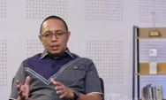 Di Balik Mundurnya Hasan Nasbi dari PCO, Ada Alasan yang Bikin Presiden Prabowo Belum Teken Suratnya