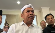 Syarat Bansos Makin Nyeleneh, Vasektomi Dulu, Baru Duit Turun? Ini Kata Warga dan Ulama
