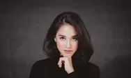 Kejagung Bongkar Aliran Dana ke Asyifa Latief, Miss Indonesia 2010 Diperiksa di Kasus Korupsi Raksasa Minyak Mentah Senilai Rp193 T!
