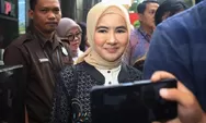 Diam-Diam Kejagung Periksa Nicke Widyawati, Benarkah Ada Jejak Besar di Kasus Minyak Mentah?