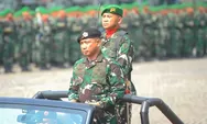 Panglima TNI Turunkan Pasukan ke Kejaksaan, Koalisi Sipil Bereaksi Keras: Ini Bukan Tugas Militer!