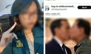 YLBHI Minta Polisi Pahami Kembali Makna Meme Buatan Mahasiswa ITB