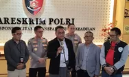 Dapat Penangguhan Polisi dan Ucapkan Permintaan Maaf, Mahasiswi ITB Unggah Meme Jokowi-Prabowo Berciuman, Kini Bebas!