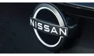 Produsen Otomotif Jepang, Nissan Tambah Jumlah Karyawan PHK