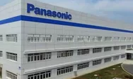 Ancaman PHK Massal 7000 Buruh Panasonic Indonesia, KSPI Bongkar Fakta yang Bikin Pemerintah Nggak Bisa Diam Saja!