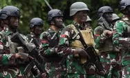 Kejagung Gandeng TNI untuk Pengamanan, Bukan Karena Ancaman, tapi Ini Alasan Sebenarnya yang Bikin Publik Kaget!