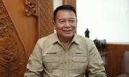 DPR Ingatkan Penugasan TNI Jaga Kejaksaan Harus Sesuai Konstitusi, Aturan Diminta Segera Diperjelas