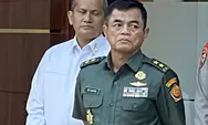 Letjen Djaka Diangkat Jadi Dirjen Bea Cukai, Intip Perjalanan Karier dan Kontroversi yang Mengiringinya!