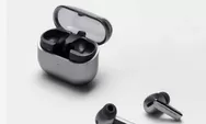 Samsung Bocorkan Galaxy Buds Core, TWS Termurah yang Siap Guncang Pasar, Ini Bocoran Jadwal Rilis dan Fitur Utamanya