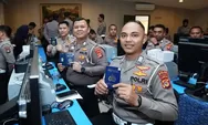 e-BPKB Resmi Diterapkan Maret 2025, Simak Keunggulan dan Cara Mudah Akses Data Mobil Baru yang Bikin Urusan Administrasi Jadi Super Praktis!