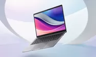 Gak Takut Jatuh! Laptop Sekuat Tank ASUS ExpertBook P3, Ringan, Kuat, dan Bisa Dipakai di Cuaca Minus 43 Derajat!