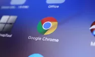 Browsing Makin Ngebut! Chrome Versi 137 Cetak Skor Tertinggi, Ini Rahasia Performa Barunya