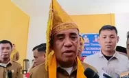Menyusul Raja Ampat, Gubernur Anwar Hafid Cabut Izin Tambang di Palu, Warga Akhirnya Bisa Bernapas Lega Usai 8 Bulan Protes