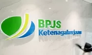 Tak Punya BPJS Ketenagakerjaan Tak Dapat BSU, Contohnya Guru Honorer