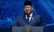 Presiden Prabowo Resmi Tetapkan 4 Pulau Sengketa Jadi Milik Aceh: Keputusan Berdasar Data Valid, Bukan Politik