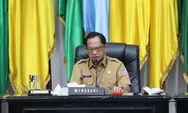 Akhirnya! 4 Pulau yang Lama Diperebutkan Resmi Masuk Aceh, Mendagri Tito Langsung Revisi Kepmendagri 2025