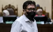 Kejagung Ajukan Banding atas Vonis Zarof Ricar, Ini Alasan Tak Sepakat soal Pengembalian Rp8 Miliar