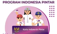 Pelajar SMA Dapat Bantuan Rp 1,2 Juta dari PIP 2025, Ini Jadwal Pencairan dan Cara Cek NISN