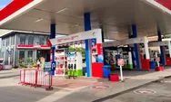 Waduh, Semua Jenis BBM Vivo Naik Mulai Hari Ini! Simak Harga Terbaru R92 dan Diesel Biar Gak Panik di SPBU