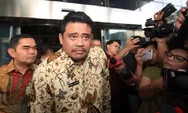 Publik Heboh di Medsos! Bobby Nasution Disebut Konyol Karena Razia Mobil Pelat Aceh, Razia Pelat Aceh