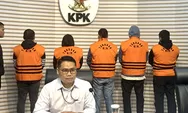 Jejak Digital Bobby Nasution Diendus KPK, Ada Komunikasi Mencurigakan di Kasus Suap Proyek Jalan Rp231 Miliar?