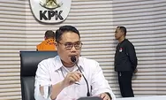 Dugaan Korupsi CSR BI Makin Panas! KPK Segera Tetapkan Tersangka dari Yayasan Dekat Politisi Ternama