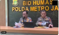 Perkembangan Terbaru Soal Tuduhan Ijazah Palsu Jokowi, Polda Metro Jaya Naikkan Kasusnya ke Penyidikan