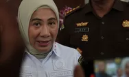 Penyebab Kematian Brigadir Nurhadi Masih Misteri, Jaksa Nilai Berkas Polisi Belum Lengkap