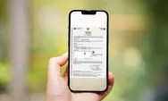 Belum Punya Sertifikat Tanah Milikmu? Begini Cara Mengurusnya Secara Online Lewat Aplikasi Resmi BPN