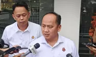 Kejagung Seret Dua Orang Kaya ke Kasus TPPU Zarof Ricar, Ada Duit Rp50 Miliar dan Emas 51 Kg yang Disita!