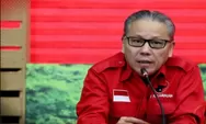Wakil Ketua Komisi XI DPR RI Dolfie Othniel Frederic Palit Minta OJK dan PPATK Beri Penjelasan Gamblang Soal Rekening Jutaan Warga yang Dibekukan