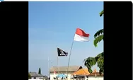 Menteri Kebudayaan Fadli Zon Minta Warga Fokus Pasang Bendera Merah Putih, Bukan Bendera One Piece