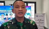 24 Prajurit dan Saksi Diperiksa Terkait Kematian Prada Lucky di NTT, TNI Janji Usut Tuntas