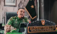 Prada Lucky Tewas Diduga Dianiaya Senior, TNI AD Bocorkan Akan Ada Nama Baru Masuk Daftar Tersangka