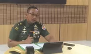 TNI AD Bongkar Peran 20 Prajurit dalam Kasus Prada Lucky, Siapa Sangka Ada Perwira Terlibat!
