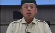 Ramai Isu Tanah Diambil Negara, Nusron Wahid Klarifikasi: Negara Hanya Atur Hubungan Hukum, Bukan Ambil Hak Rakyat