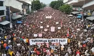 Sudewo dan Cermin Retak Empati Pejabat Publik di Era Prabowo