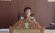 Baru 5 Bulan Menjabat, Wali Kota Cirebon Langsung Hadapi Ledakan Protes Kenaikan PBB, Effendi Edo Janji ‘Rem’ Kebijakan Warisan Lama