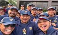 Hasil Retret Ala Prabowo Pejabat Cuma Bisa Bikin Statement Gaduh dan Bodoh, Termasuk Saat Pejabat OJK Ganti Istilah Pinjol Jadi Pindar