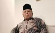 PBNU Desak KPK Tak Ragu Geledah Kasus Kuota Haji, Meski Harus Sentuh Tempat Sakral