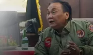 Pilih Tetap Loyal ke PDI Perjuangan, Bambang Sebut Pindah ke Partai Lain Cuma Spekulasi 