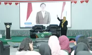 Merawat Bumi, Merajut Perdamaian dari Ternate