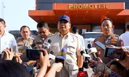 Presiden Prabowo Tegaskan Perlindungan untuk Demo Damai, Peringatkan Aksi Rusuh dengan Tindakan Tegas