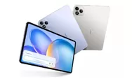 Infinix Xpad 20 Pro Resmi Meluncur, Tablet 12 Inci dengan Helio G100 dan Harga Terjangkau