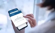 Lupa PIN BCA ID? Begini Cara Reset jika Terblokir