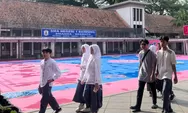 Pemprov Jabar Menang Banding, SMAN 1 Bandung Tetap Jadi Milik Publik
