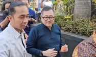 Tak Terima Jadi Tersangka Korupsi Bansos Rp200 Miliar, Kakak Kandung Harry Tanoe Gugat KPK di Meja Praperadilan