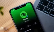Spotify Gratis Akhirnya Bebas Shuffle! Kini Bisa Putar Lagu Favorit Sesuka Hati di HP