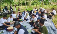 Muhammadiyah dan ‘Aisyiyah Banten Galang Komitmen Penyelamatan Lingkungan